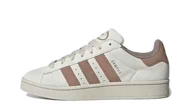 Adidas Campus 00s Chalk White Brown | Next Step