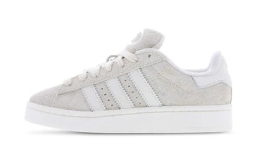 Adidas Campus 00s Chalk White - IH0118 - View 1 | Next Step