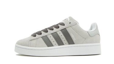 Adidas Campus 00s Charcoal - ID3172 - View 1 | Next Step