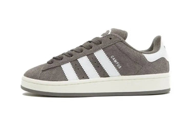 Adidas Campus 00s Charcoal Off White - JH8881 - View 1 | Next Step