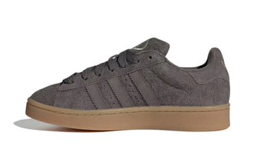 Adidas Campus 00s Charcoal Putty Grey | Next Step