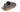 Adidas Campus 00s Charcoal Putty Grey - View 3 | Next Step