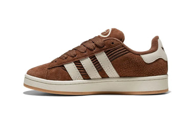 Adidas Campus 00s Chestnut - JQ7671 - View 1 | Next Step