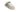 Adidas Campus 00s Christmas Core White Grey - JR8041 - View 2 | Next Step