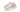 Adidas Campus 00s Christmas Pink White - JR8042 - View 2 | Next Step