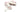 Adidas Campus 00s Christmas Pink White - JR8042 - View 3 | Next Step