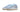 Adidas Campus 00s Clear Sky Gum - JI2005 - View 2 | Next Step