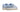 Adidas Campus 00s Clear Sky Gum - JI2005 - View 3 | Next Step