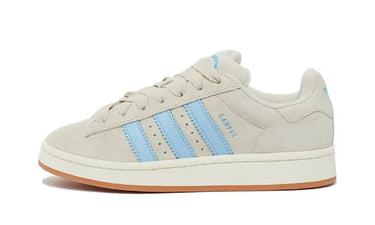Adidas Campus 00s Clear Sky - IH5020 - View 1 | Next Step
