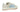 Adidas Campus 00s Clear Sky - IH5020 - View 3 | Next Step