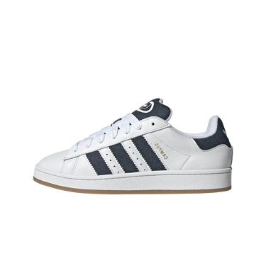 Adidas Campus 00s Cloud White Denim - JQ7439 - View 1 | Next Step