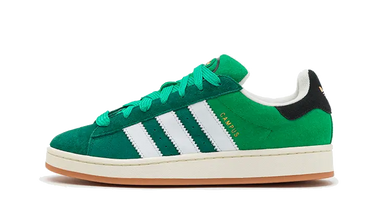 Adidas Campus 00s Collegiate Green - ID2048 - View 1 | Next Step