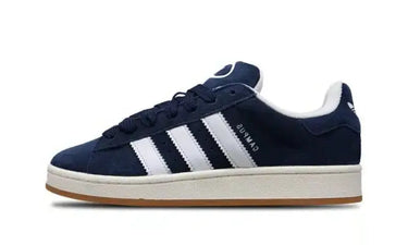 Adidas Campus 00s Collegiate Navy | Next Step