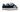 Adidas Campus 00s Collegiate Navy - View 3 | Next Step