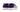 Adidas Campus 00s Collegiate Purple Core White Gum - JH7284 - View 3 | Next Step