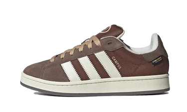 Adidas Campus 00s Cordura Preloved Brown | Next Step