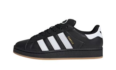 Adidas Campus 00s Core Black Cloud White - JP9997 - View 1 | Next Step