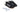 Adidas Campus 00s Core Black Cloud White - JP9997 - View 2 | Next Step