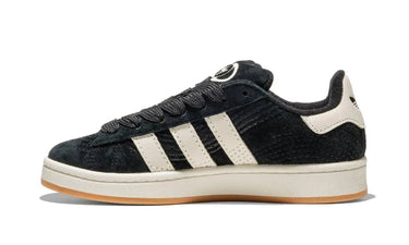 Adidas Campus 00s Core Black Cream White - JQ7669 - View 1 | Next Step