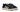 Adidas Campus 00s Core Black Cream White - JQ7669 - View 3 | Next Step