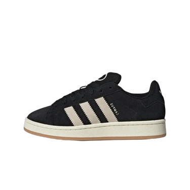Adidas Campus 00s Core Black Cream White | Next Step