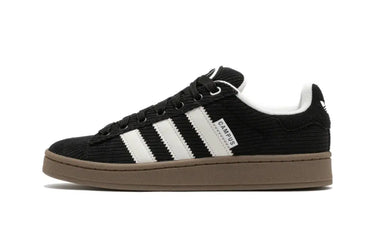Adidas Campus 00s Core Black Crystal White - ID1364 - View 1 | Next Step