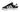 Adidas Campus 00s Core Black Floral - IF9640 - View 2 | Next Step