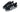 Adidas Campus 00s Core Black Grey two - View 3 | Next Step