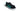 Adidas Campus 00s Core Black Mint Rush - IF9638 - View 3 | Next Step