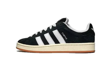 Adidas Campus 00s Core Black | Next Step