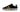 Adidas Campus 00s Core Black Yellow Orange