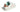 Adidas Campus 00s Core White Sandy Pink - IH3281 - View 2 | Next Step