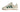 Adidas Campus 00s Cream White Collegiate Green - JS3446 - View 2 | Next Step