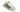 Adidas Campus 00s Cream White Collegiate Green - JS3446 - View 3 | Next Step