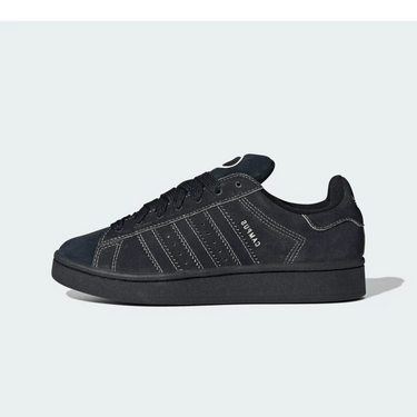 Adidas Campus 00s Cream White Core Black | Next Step