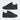 Adidas Campus 00s Cream White Core Black - View 7 | Next Step