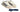 Adidas Campus 00s Cream White Dark Blue - JP7745 - View 3 | Next Step