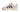 Adidas Campus 00s Cream White Dark Blue - View 2 | Next Step
