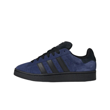Adidas Campus 00s Dark Blue Core Black | Next Step