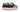 Adidas Campus 00s Dark Brown White Gum - JI3985 - View 3 | Next Step
