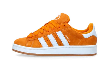 Adidas Campus 00s EQT Orange - ID1436 - View 1 | Next Step
