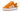 Adidas Campus 00s EQT Orange - ID1436 - View 2 | Next Step