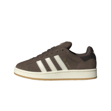 Adidas Campus 00s Earth Strata Aurora Coffee - HP3542 - View 1 | Next Step