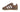 Adidas Campus 00s Earth Strata Cloud White Gum - JR3870 - View 2 | Next Step