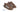 Adidas Campus 00s Earth Strata Cloud White Gum - JR3870 - View 3 | Next Step