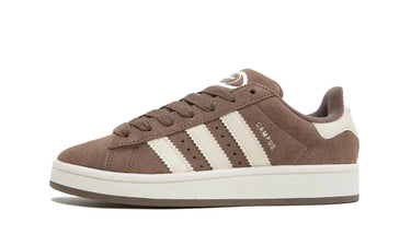 Adidas Campus 00s Earth Strata - JI1038 - View 1 | Next Step