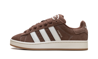 Adidas Campus 00s Earth Strata | Next Step
