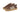 Adidas Campus 00s Earth Strata Wonder White - JQ8320 - View 2 | Next Step