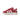 Adidas Campus 00s Elastic Better Scarlet Cloud White (PS)