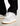 Adidas Campus 00s GS Grey Gum Kids - View 2 | Next Step